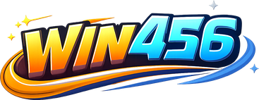 win456 logo